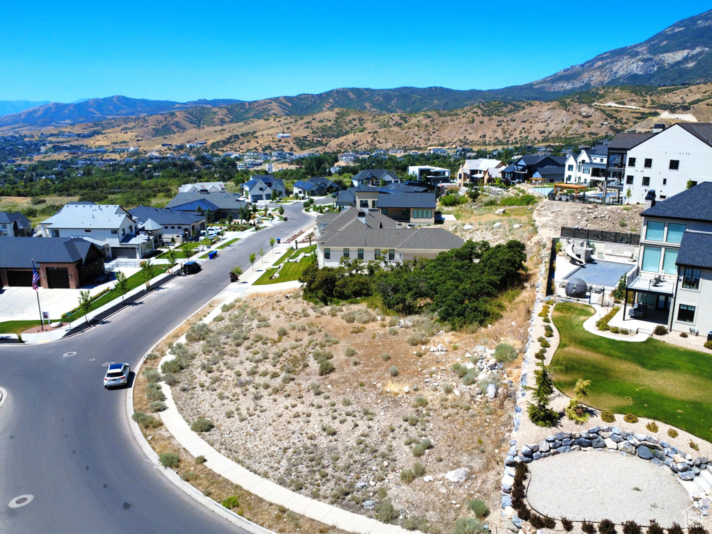 3862 W OAK HILL DR Alpine, UT 84004