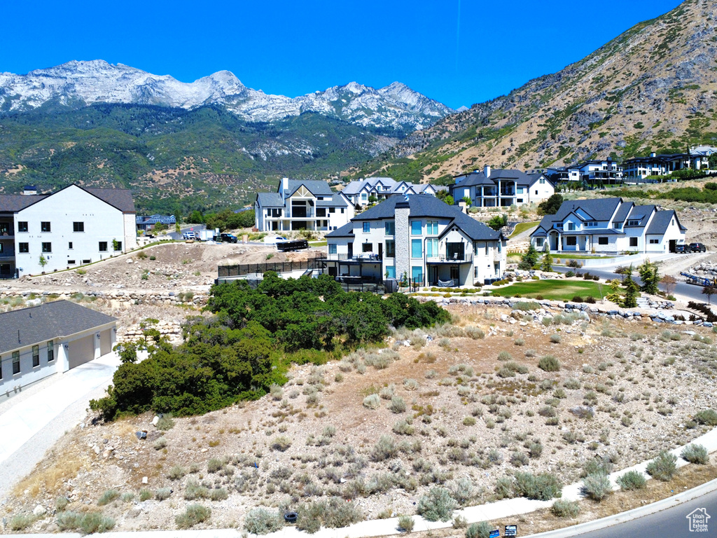 3862 W OAK HILL DR Alpine, UT 84004