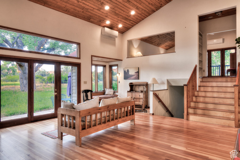 2927 S EAST BENCH RD Moab, UT 84532