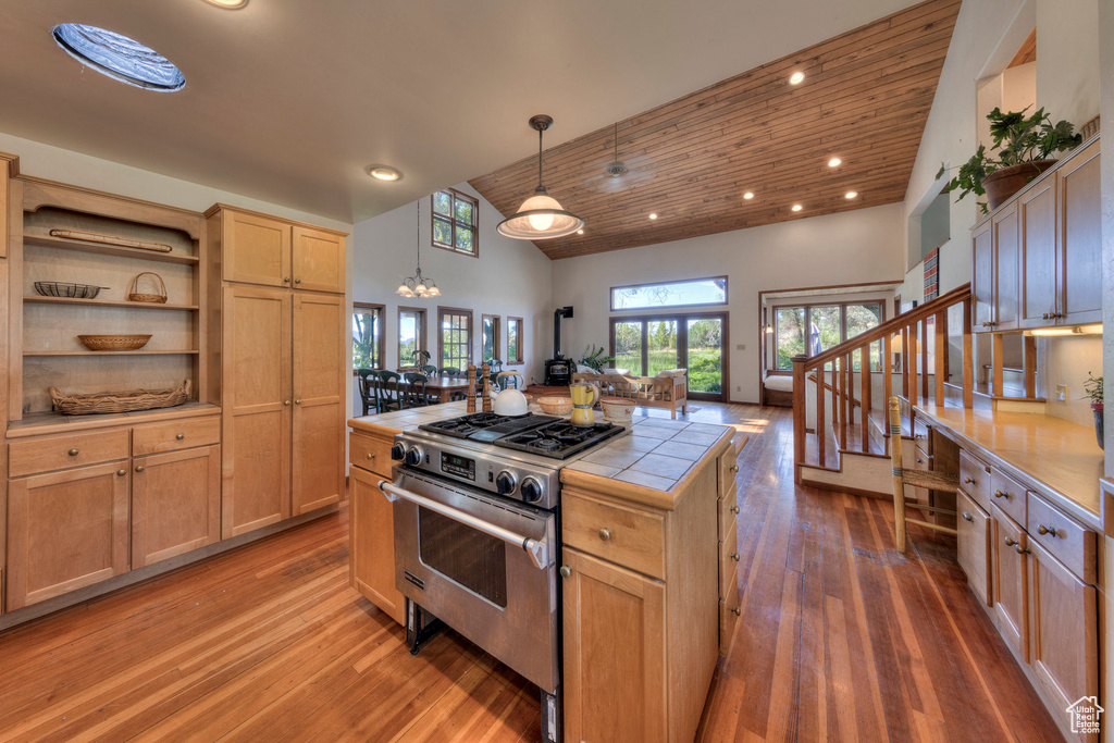2927 S EAST BENCH RD Moab, UT 84532