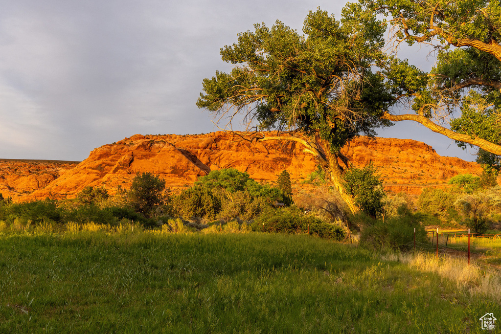 2927 S EAST BENCH RD Moab, UT 84532