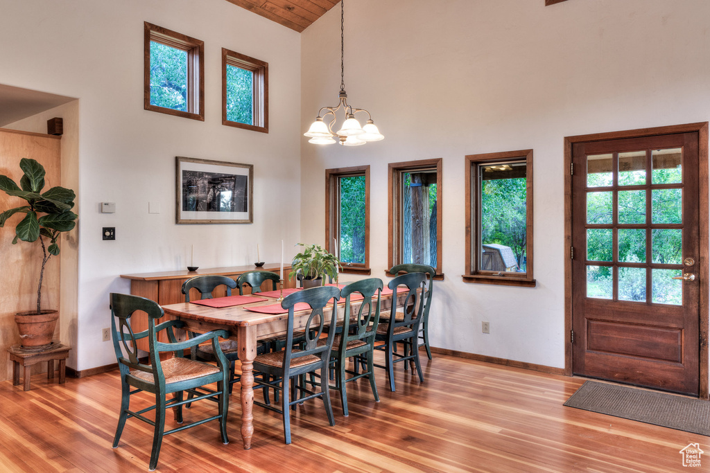 2927 S EAST BENCH RD Moab, UT 84532