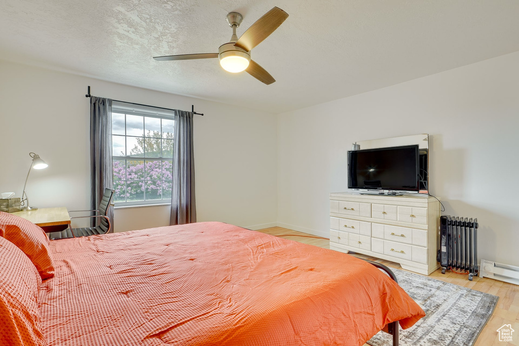 38188 W 3800 N Tabiona, UT 84072