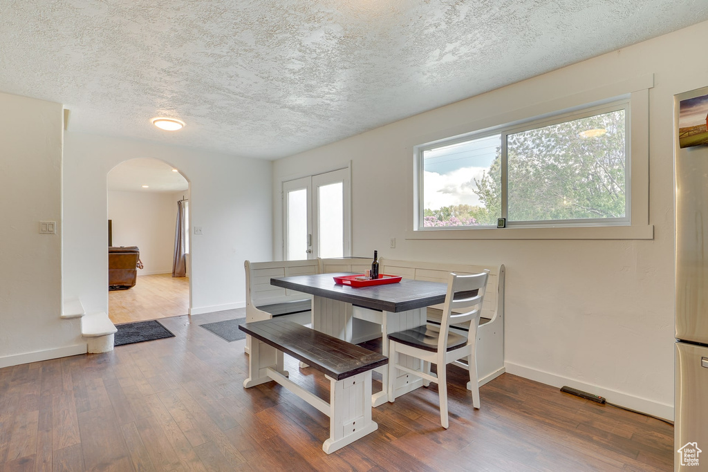 38188 W 3800 N Tabiona, UT 84072