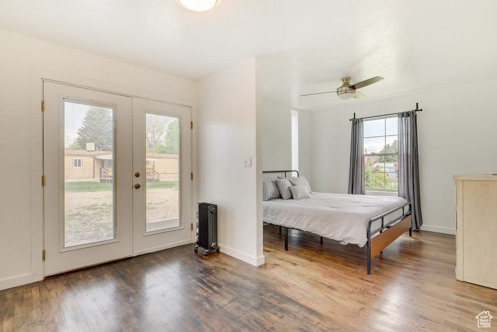 38188 W 3800 N Tabiona, UT 84072