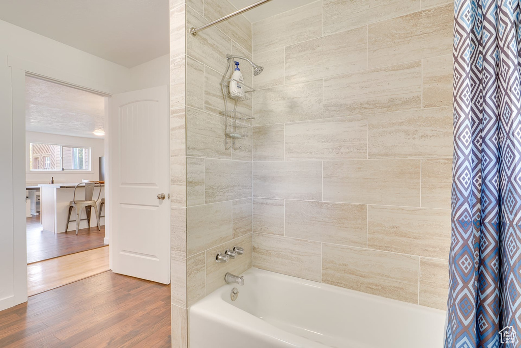 38188 W 3800 N Tabiona, UT 84072