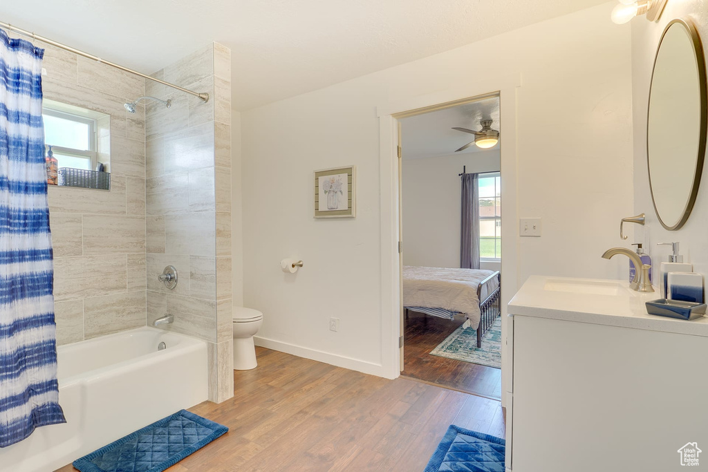 38188 W 3800 N Tabiona, UT 84072
