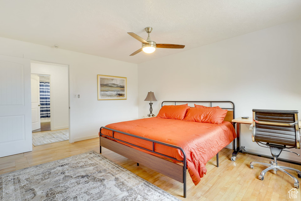 38188 W 3800 N Tabiona, UT 84072
