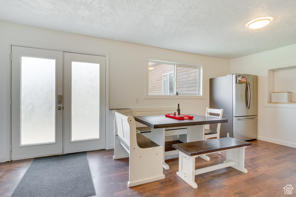38188 W 3800 N Tabiona, UT 84072