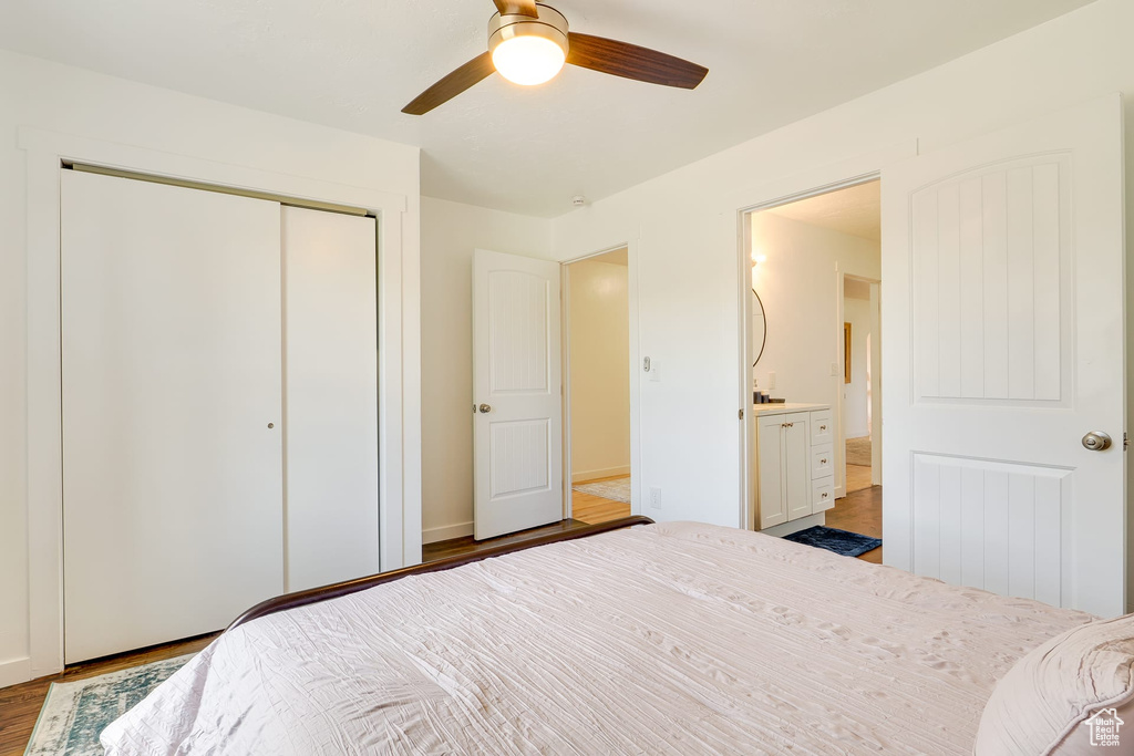38188 W 3800 N Tabiona, UT 84072