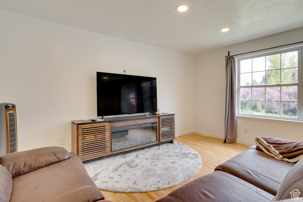 38188 W 3800 N Tabiona, UT 84072