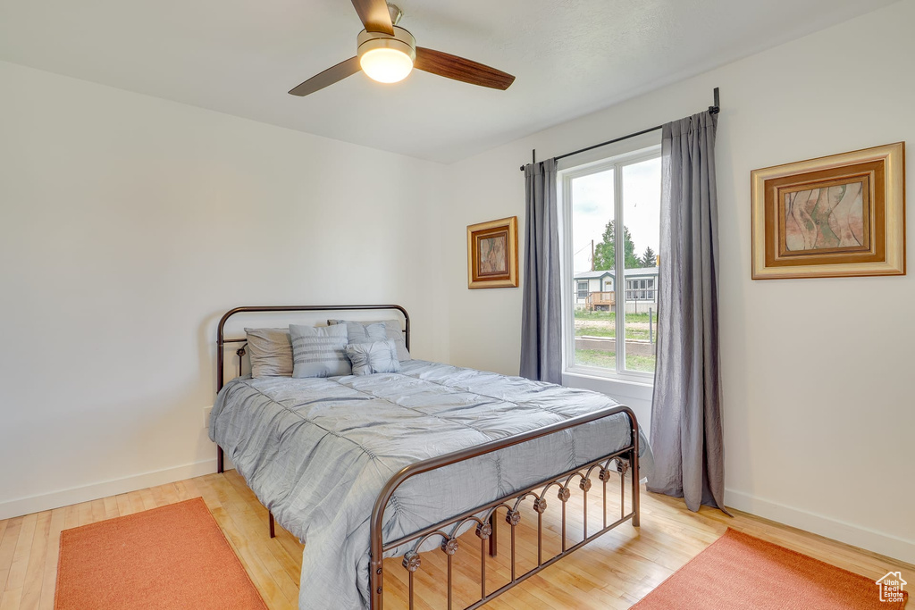 38188 W 3800 N Tabiona, UT 84072
