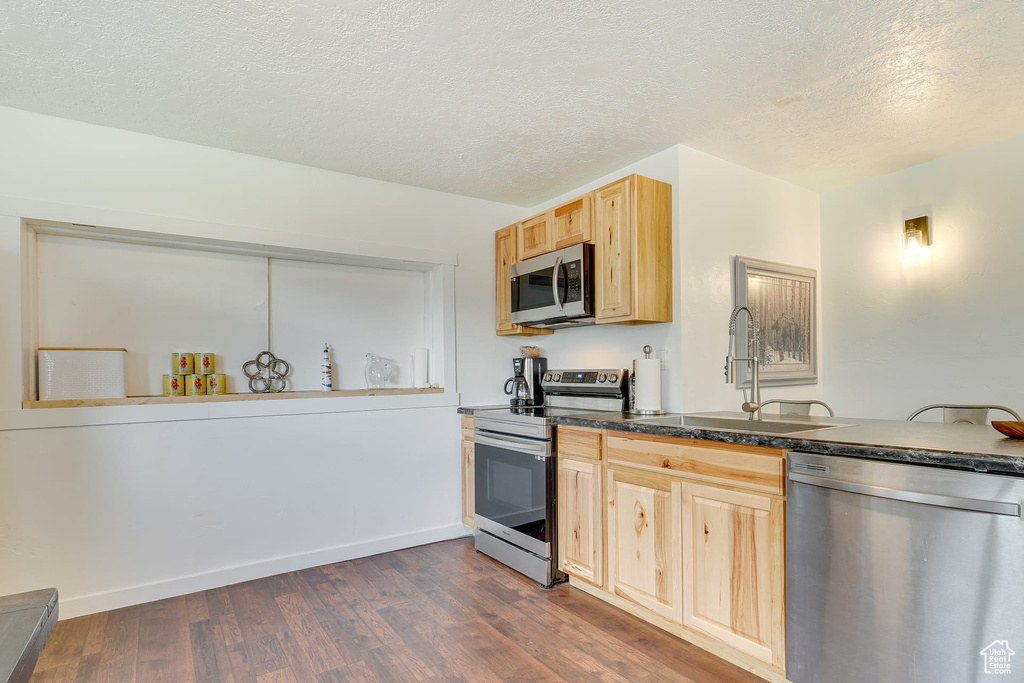 38188 W 3800 N Tabiona, UT 84072