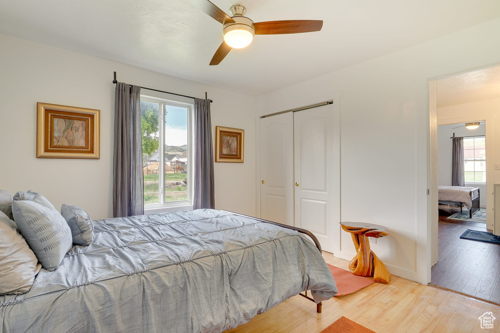 38188 W 3800 N Tabiona, UT 84072
