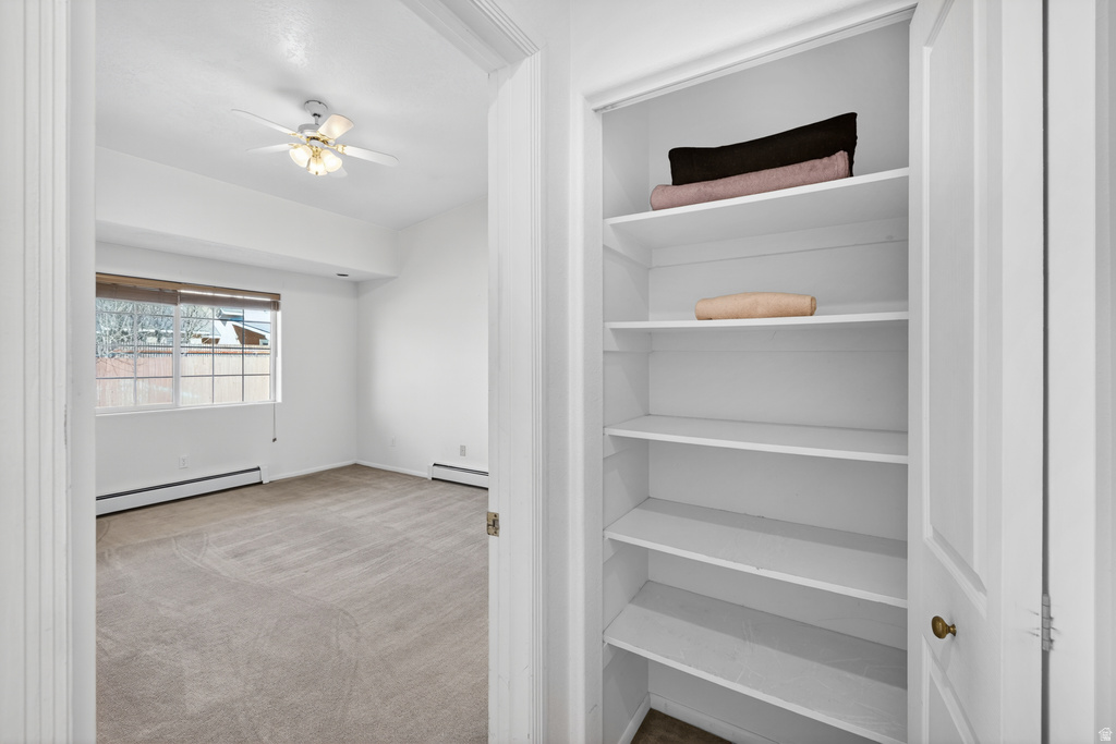 592 W HALE AVE Moab, UT 84532