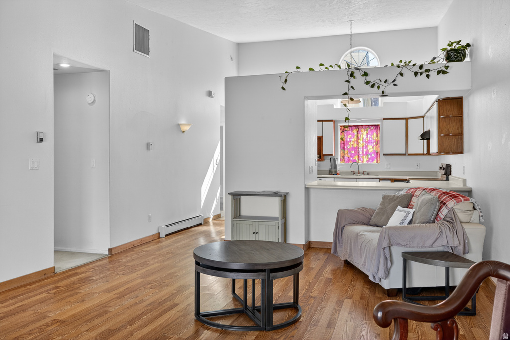 592 W HALE AVE Moab, UT 84532