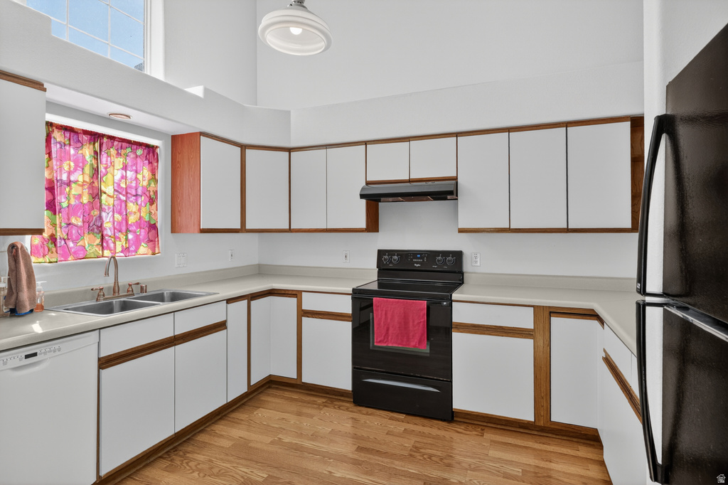 592 W HALE AVE Moab, UT 84532