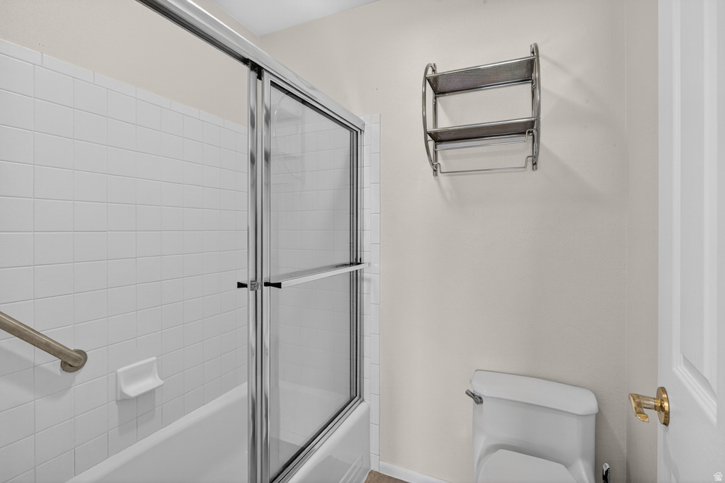 592 W HALE AVE Moab, UT 84532