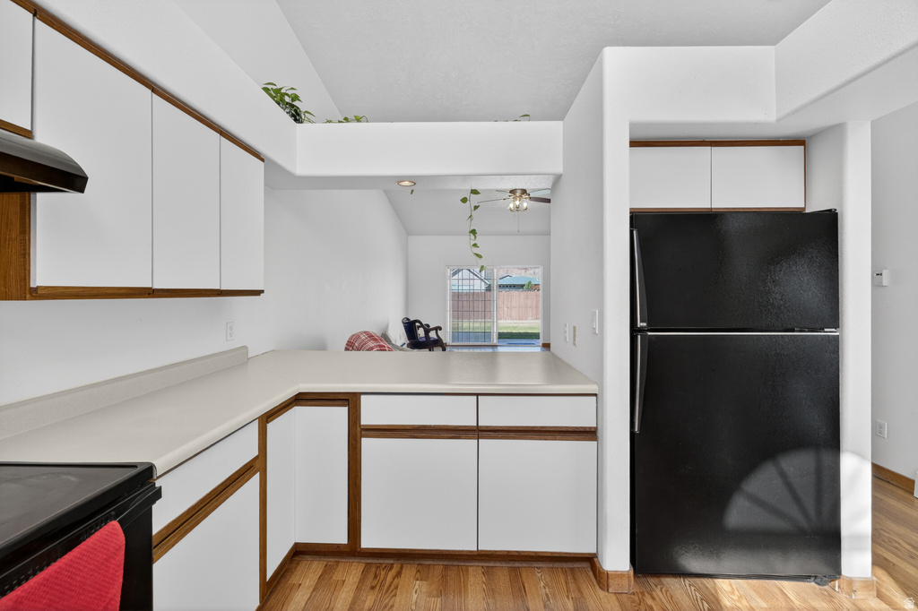 592 W HALE AVE Moab, UT 84532