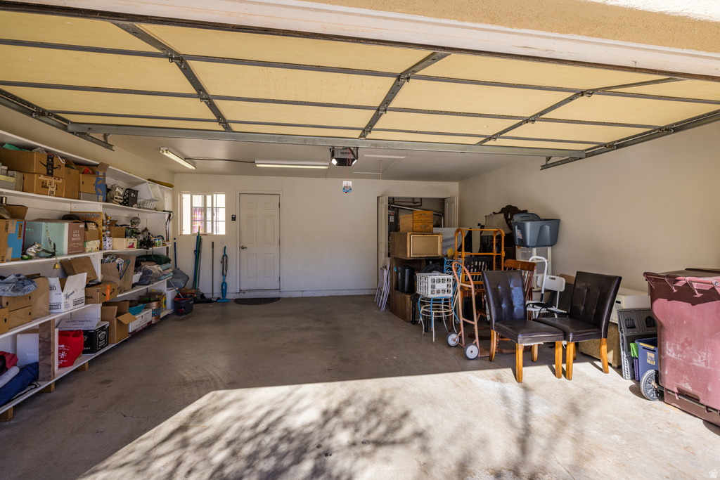 592 W HALE AVE Moab, UT 84532