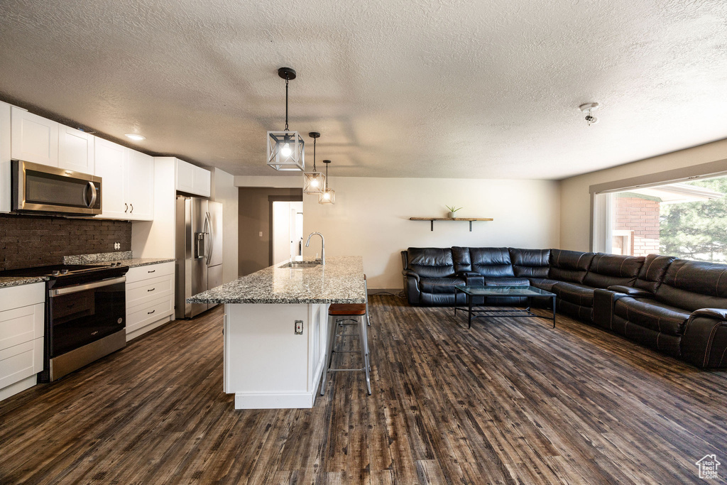 69 S Main Clarkston UT 84305 435,000