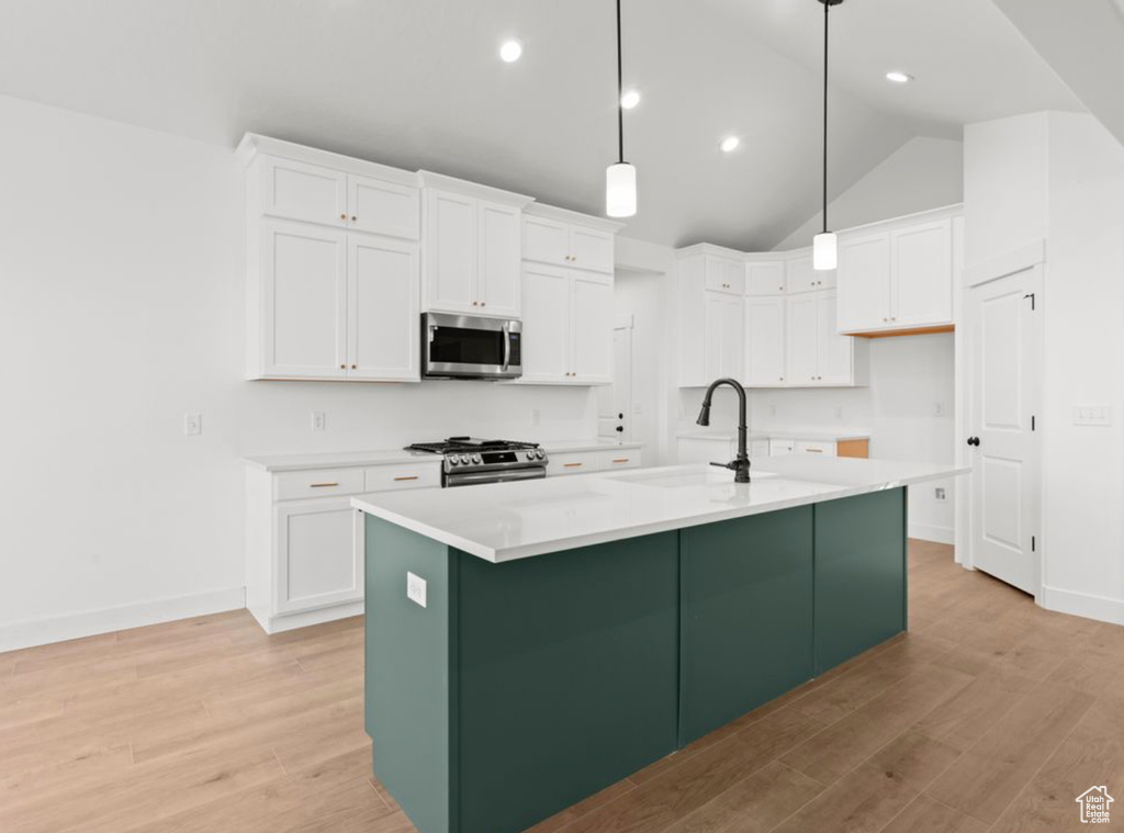 2343 E 1900 S #58 Spanish Fork, UT 84660