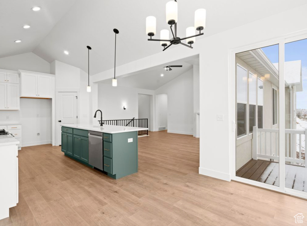 2343 E 1900 S #58 Spanish Fork, UT 84660