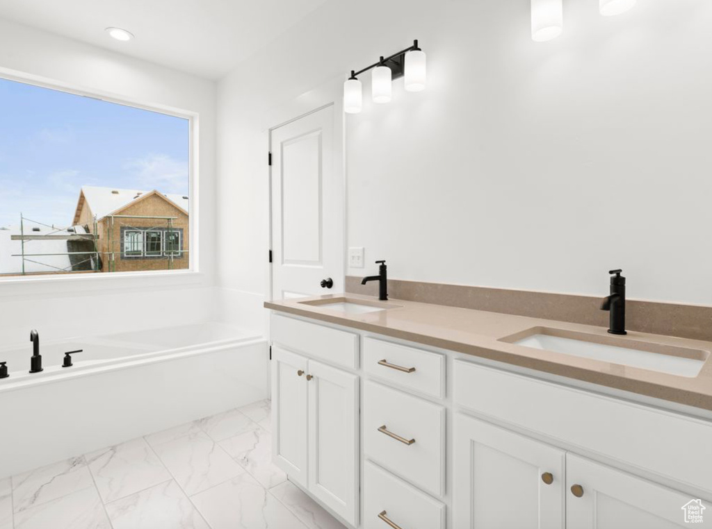 2343 E 1900 S #58 Spanish Fork, UT 84660