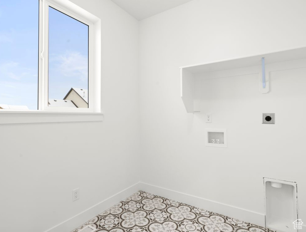 2343 E 1900 S #58 Spanish Fork, UT 84660