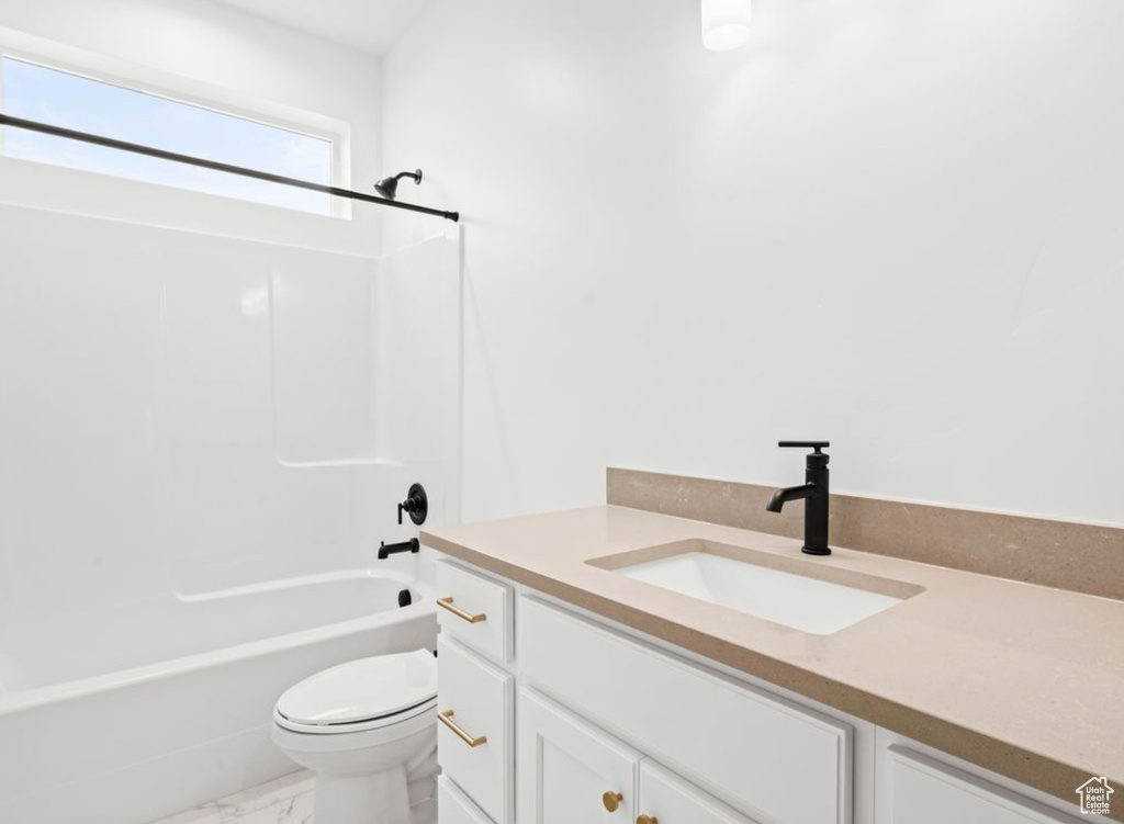 2343 E 1900 S #58 Spanish Fork, UT 84660