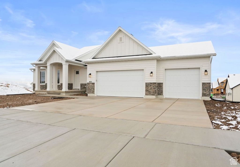 2343 E 1900 S #58 Spanish Fork, UT 84660