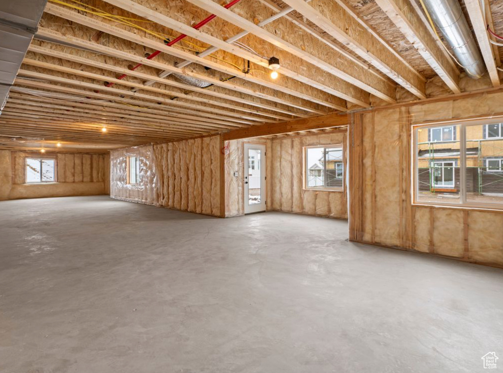 2343 E 1900 S #58 Spanish Fork, UT 84660