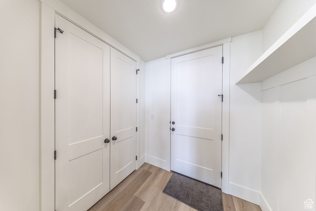 1136 N 1875 E #1 Layton, UT 84040