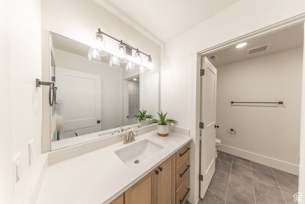 1136 N 1875 E #1 Layton, UT 84040