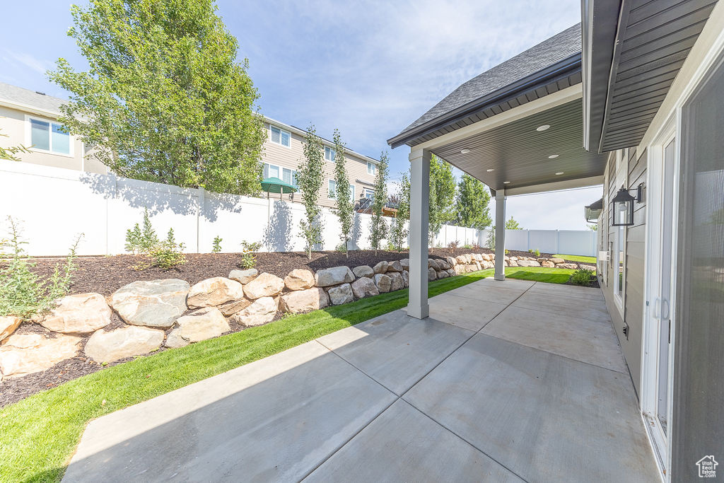 1136 N 1875 E #1 Layton, UT 84040