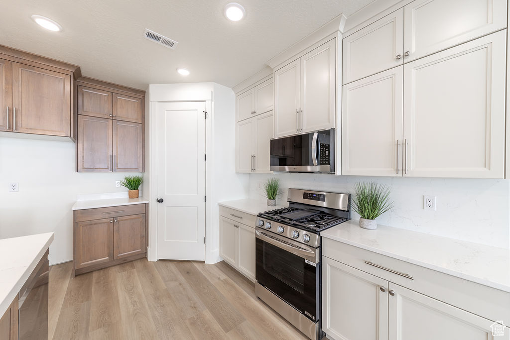 1136 N 1875 E #1 Layton, UT 84040