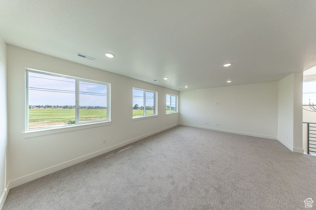 1136 N 1875 E #1 Layton, UT 84040