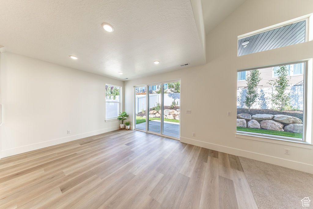 1136 N 1875 E #1 Layton, UT 84040