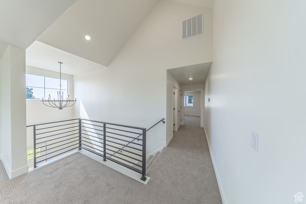 1136 N 1875 E #1 Layton, UT 84040