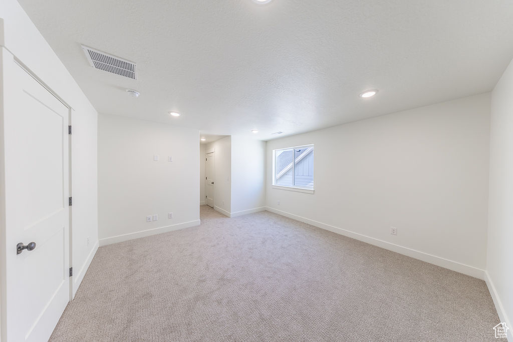 1136 N 1875 E #1 Layton, UT 84040