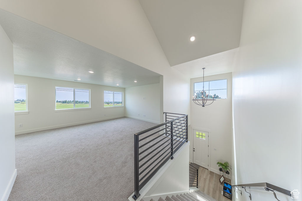 1136 N 1875 E #1 Layton, UT 84040