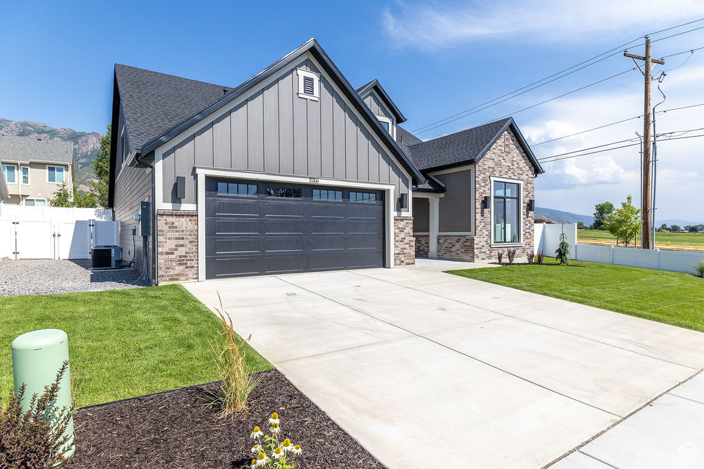 1136 N 1875 E #1 Layton, UT 84040