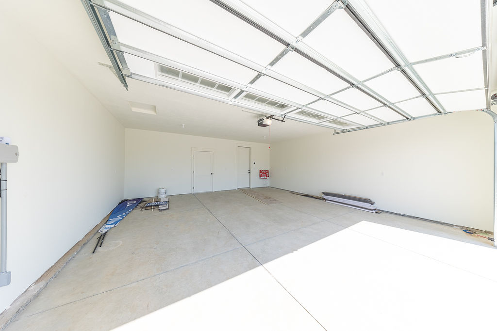 1136 N 1875 E #1 Layton, UT 84040