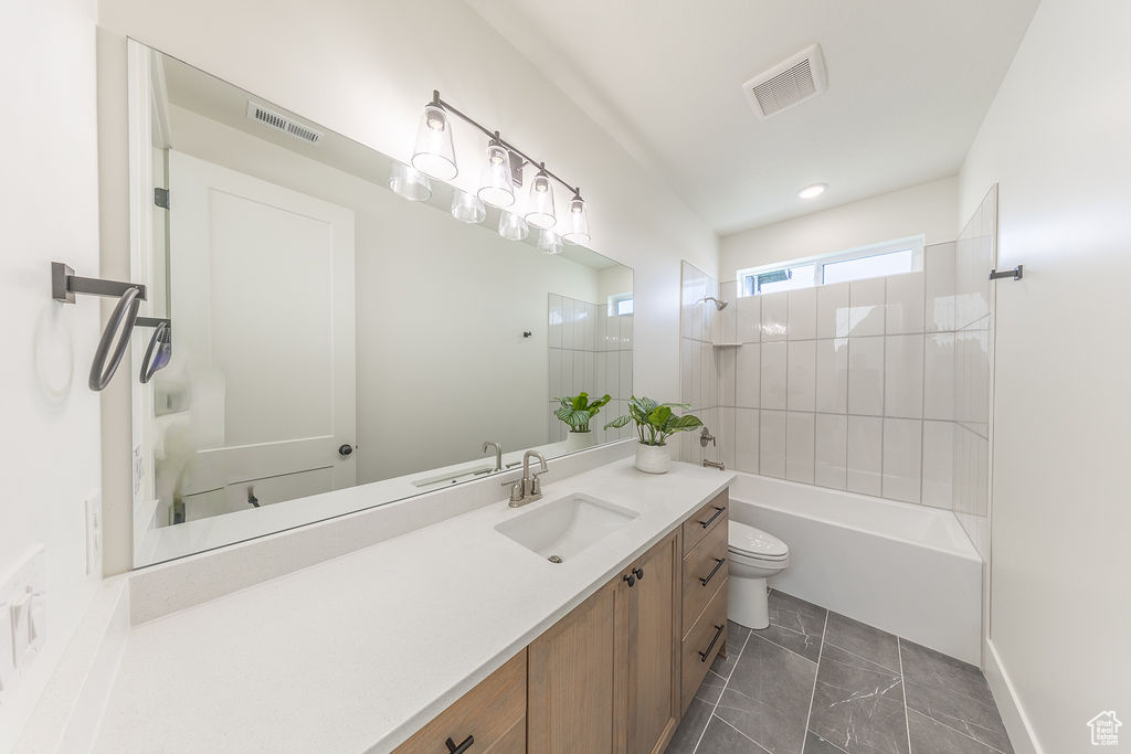 1136 N 1875 E #1 Layton, UT 84040