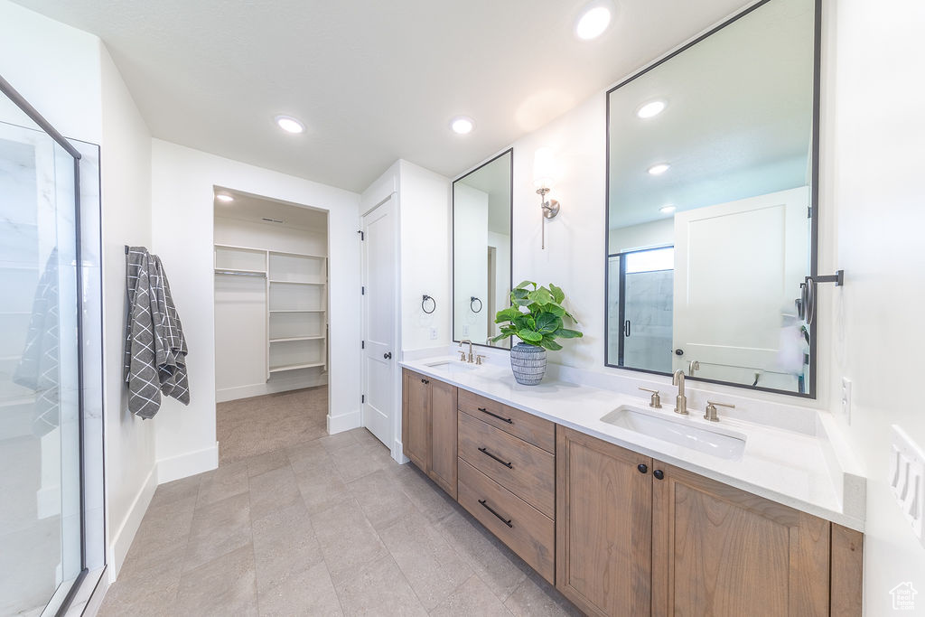 1136 N 1875 E #1 Layton, UT 84040