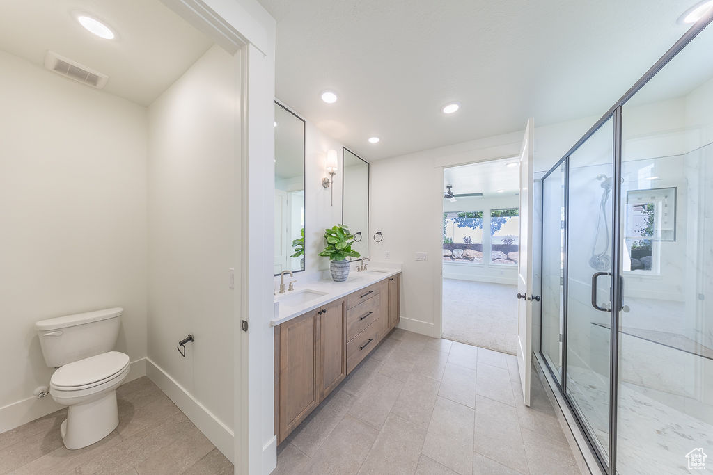 1136 N 1875 E #1 Layton, UT 84040