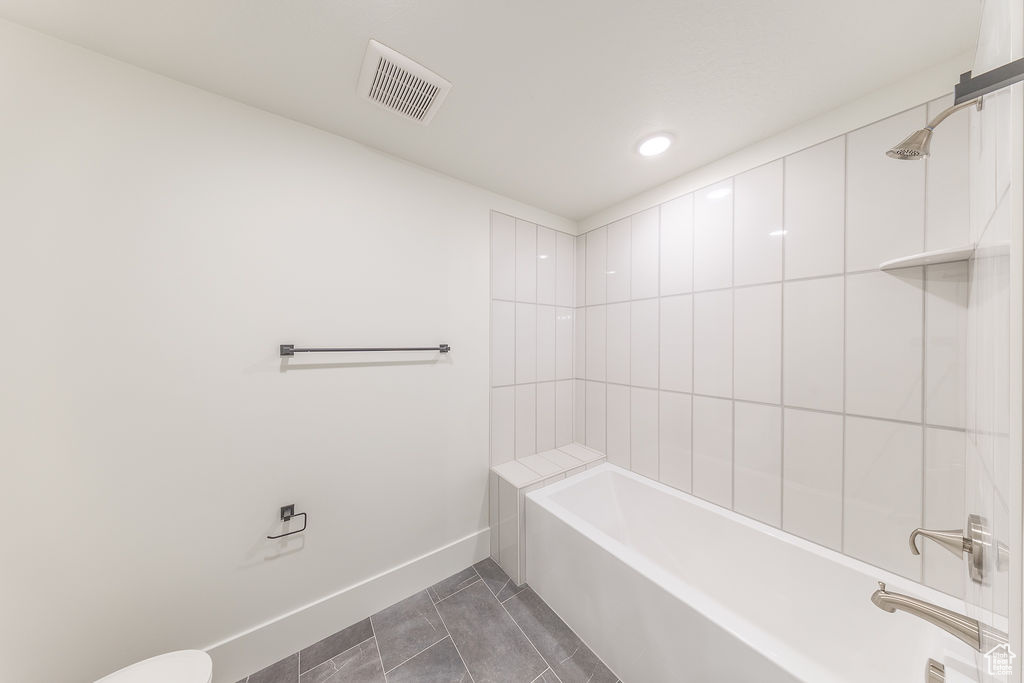 1136 N 1875 E #1 Layton, UT 84040
