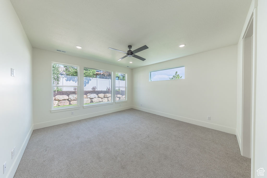 1136 N 1875 E #1 Layton, UT 84040