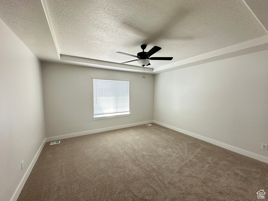 343 N 990 E #10 Salem, UT 84653