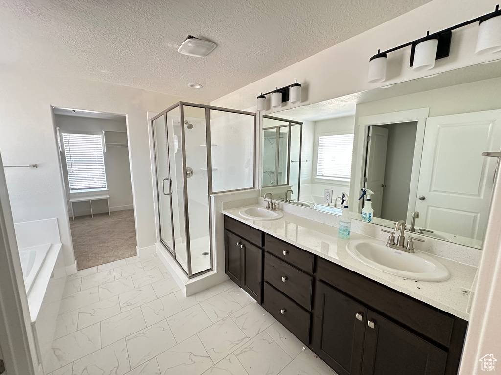 343 N 990 E #10 Salem, UT 84653